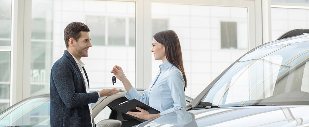 Servicios de mantenimiento Nissan en Guanajuato