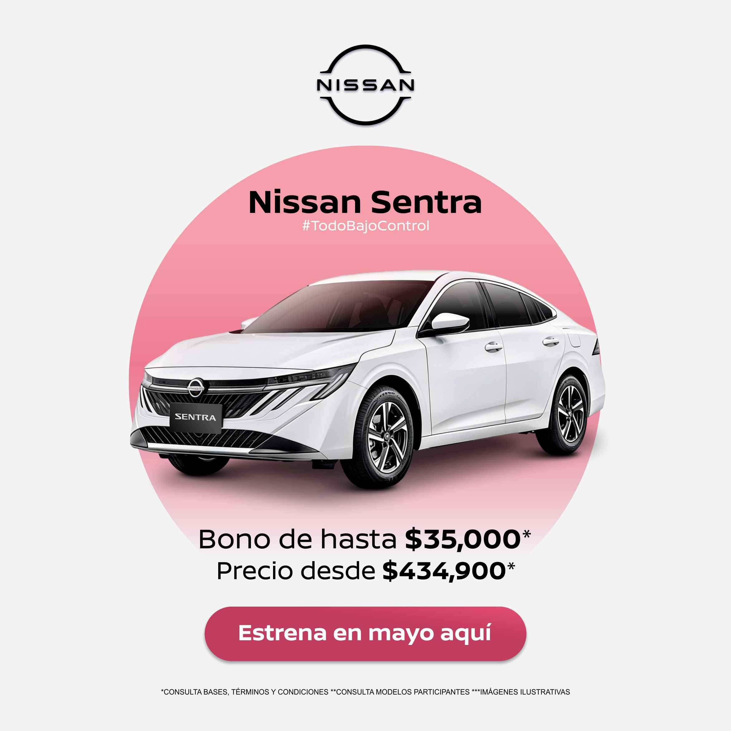 ESTRENA con Precio desde $434,900*